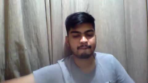 Snapshot of slavesj18 chatting on September 2025 06:13:02 PM Add me on hangout sjcool1998 online show from September 2025 06:13:02 PM