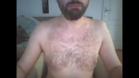 slavic_sword online show from November 2025 11:04:02 PM