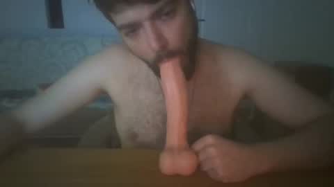 slavic_sword online show from March 2026 11:19:02 PM