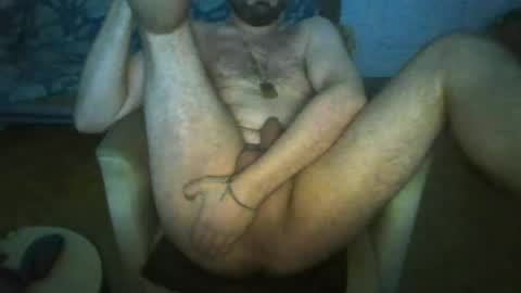 Snapshot of slavic_sword chatting on July 2026 07:27:01 PM slavic_sword online show from July 2026 07:27:01 PM