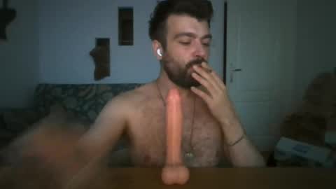 Snapshot of slavic_sword chatting on July 2026 07:08:02 PM slavic_sword online show from July 2026 07:08:02 PM