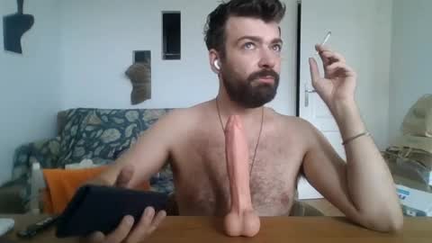 Snapshot of slavic_sword chatting on July 2026 11:25:01 AM slavic_sword online show from July 2026 11:25:01 AM