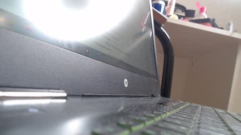 slavik_crush online show from December 2025 03:41:02 PM