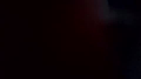 slay43173 online show from April 2026 06:00:02 AM