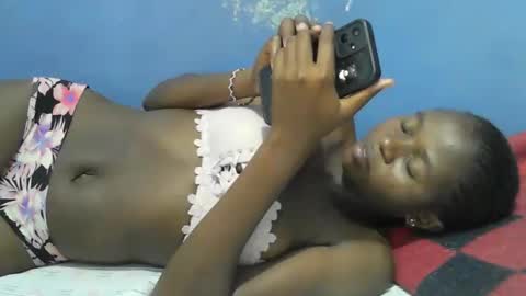 slay_marlin online show from February 2026 05:55:01 PM