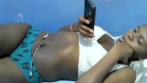 Snapshot of slay_marlin chatting on July 2026 04:07:01 AM slay_marlin online show from July 2026 04:07:01 AM