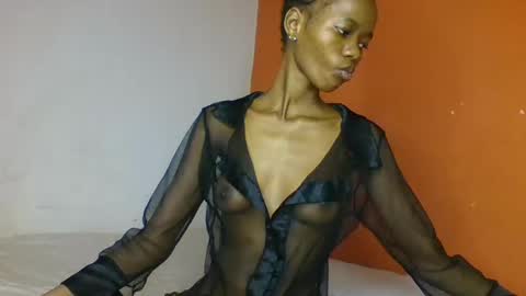 Snapshot of slaybby chatting on February 2025 01:24:01 AM Slaybby online show from February 2025 01:24:01 AM