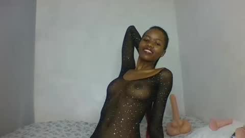 Snapshot of slaybby chatting on November 2025 05:17:02 AM Slaybby online show from November 2025 05:17:02 AM