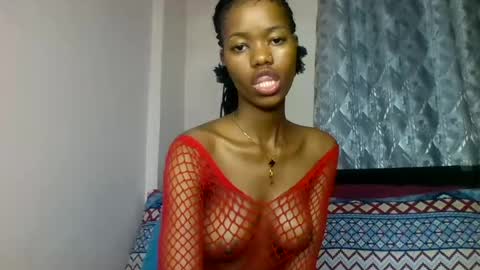 Snapshot of slaybby chatting on July 2026 02:34:02 PM Slaybby online show from July 2026 02:34:02 PM