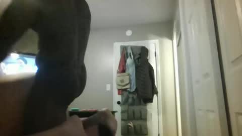 slaythereal3 online show from January 2026 10:23:01 PM