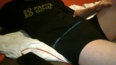 slazi922408363 online show from December 2025 06:59:02 PM