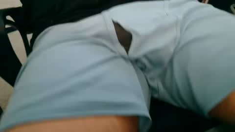 Snapshot of sleek0120 chatting on October 2025 06:05:01 PM sleek0120 online show from October 2025 06:05:01 PM