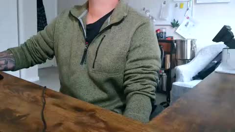 Snapshot of sleek0120 chatting on March 2026 05:53:02 PM sleek0120 online show from March 2026 05:53:02 PM