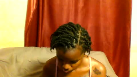 sleek_ass online show from February 2025 11:58:01 AM