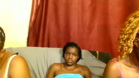 sleek_ass online show from March 2025 02:58:01 AM