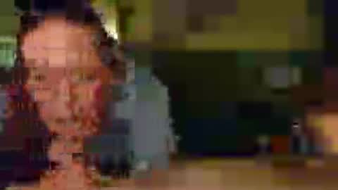 Red-headed freak girl and her daddy online show from August 2026 06:50:01 AM
