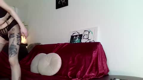 sleeperly online show from January 2026 06:32:02 PM