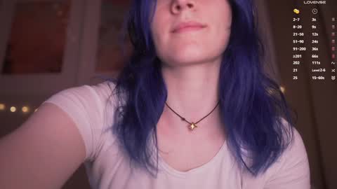 Snapshot of sleepingsonya chatting on January 2025 08:32:02 PM Sonya online show from January 2025 08:32:02 PM