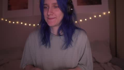 Snapshot of sleepingsonya chatting on January 2025 08:52:02 PM Sonya online show from January 2025 08:52:02 PM