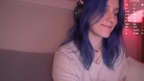 Snapshot of sleepingsonya chatting on January 2025 09:57:01 PM Sonya online show from January 2025 09:57:01 PM