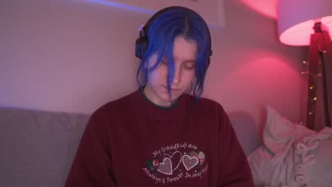 Snapshot of sleepingsonya chatting on January 2025 09:23:02 PM Sonya online show from January 2025 09:23:02 PM