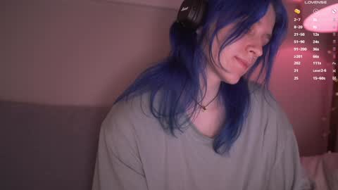 Snapshot of sleepingsonya chatting on January 2025 09:31:01 PM Sonya online show from January 2025 09:31:01 PM