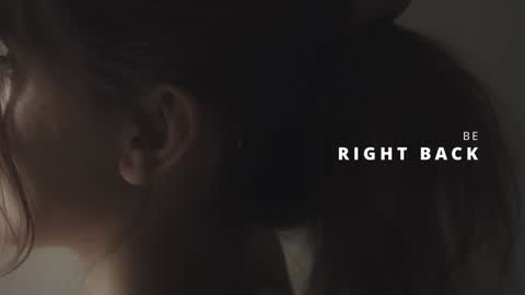 Snapshot of sleepingsonya chatting on January 2025 10:02:01 PM Sonya online show from January 2025 10:02:01 PM