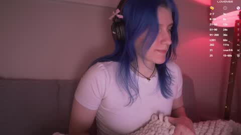 Snapshot of sleepingsonya chatting on January 2025 08:58:02 PM Sonya online show from January 2025 08:58:02 PM