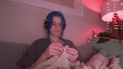 Snapshot of sleepingsonya chatting on January 2025 11:27:01 PM Sonya online show from January 2025 11:27:01 PM