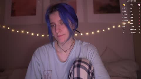 Snapshot of sleepingsonya chatting on March 2025 11:03:02 PM Sonya online show from March 2025 11:03:02 PM