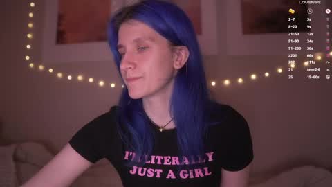 Snapshot of sleepingsonya chatting on March 2025 09:32:02 PM Sonya online show from March 2025 09:32:02 PM