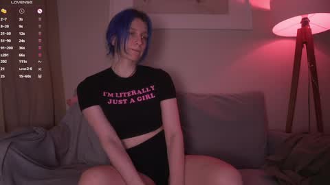 Snapshot of sleepingsonya chatting on March 2025 09:29:01 PM Sonya online show from March 2025 09:29:01 PM