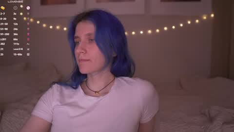 Snapshot of sleepingsonya chatting on March 2025 08:52:02 PM Sonya online show from March 2025 08:52:02 PM