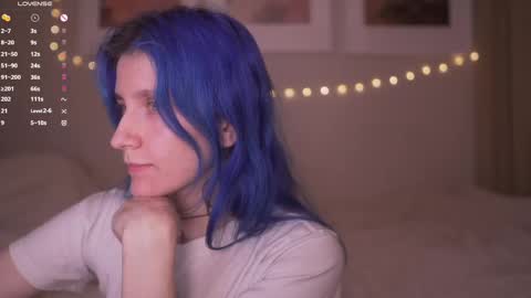 Snapshot of sleepingsonya chatting on March 2025 09:29:02 PM Sonya online show from March 2025 09:29:02 PM