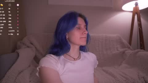 Snapshot of sleepingsonya chatting on March 2025 08:53:01 PM Sonya online show from March 2025 08:53:01 PM