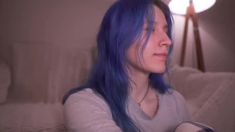 Snapshot of sleepingsonya chatting on March 2025 10:28:02 PM Sonya online show from March 2025 10:28:02 PM