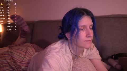 Snapshot of sleepingsonya chatting on September 2025 07:58:02 PM Sonya online show from September 2025 07:58:02 PM