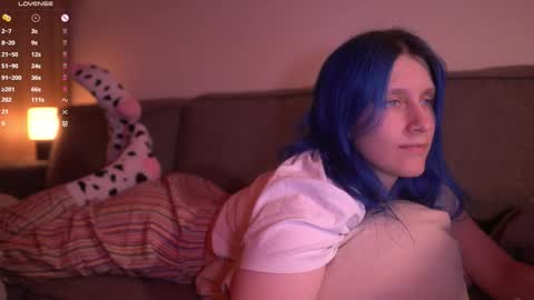 Snapshot of sleepingsonya chatting on September 2025 08:12:02 PM Sonya online show from September 2025 08:12:02 PM