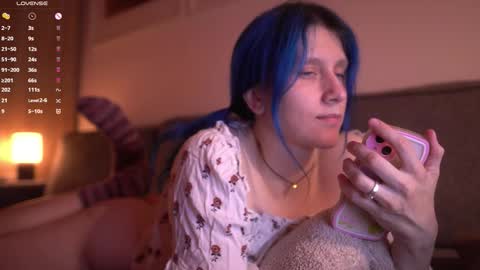 Snapshot of sleepingsonya chatting on September 2025 08:25:02 PM Sonya online show from September 2025 08:25:02 PM