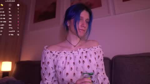 Snapshot of sleepingsonya chatting on October 2025 08:28:01 PM Sonya online show from October 2025 08:28:01 PM