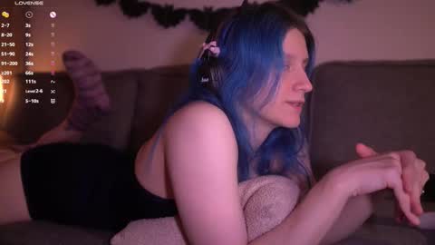 Snapshot of sleepingsonya chatting on October 2025 08:54:02 PM Sonya online show from October 2025 08:54:02 PM