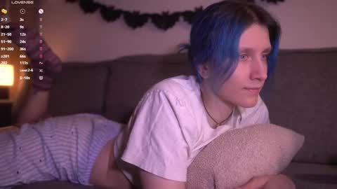 Snapshot of sleepingsonya chatting on November 2025 09:06:01 PM Sonya online show from November 2025 09:06:01 PM