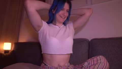 Snapshot of sleepingsonya chatting on November 2025 08:42:02 PM Sonya online show from November 2025 08:42:02 PM