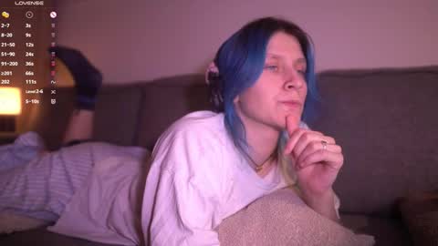 Snapshot of sleepingsonya chatting on November 2025 10:18:02 PM Sonya online show from November 2025 10:18:02 PM