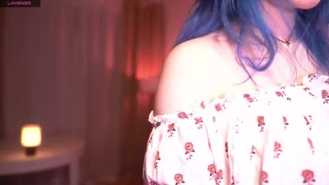 Snapshot of sleepingsonya chatting on November 2025 08:41:01 PM Sonya online show from November 2025 08:41:01 PM