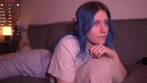 Snapshot of sleepingsonya chatting on November 2025 09:52:01 PM Sonya online show from November 2025 09:52:01 PM