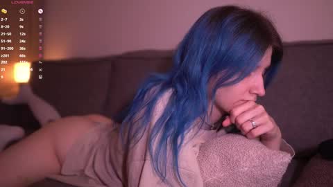 Snapshot of sleepingsonya chatting on December 2025 08:59:02 PM Sonya online show from December 2025 08:59:02 PM