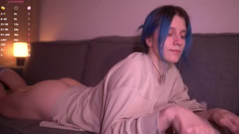 Snapshot of sleepingsonya chatting on December 2025 10:08:02 PM Sonya online show from December 2025 10:08:02 PM