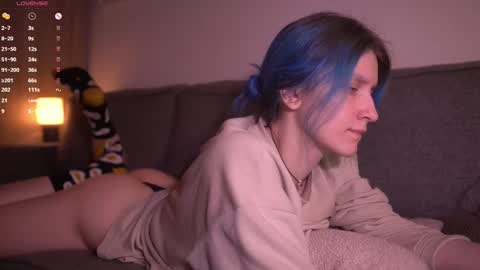 Snapshot of sleepingsonya chatting on December 2025 09:09:01 PM Sonya online show from December 2025 09:09:01 PM