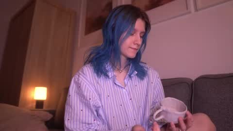 Snapshot of sleepingsonya chatting on December 2025 09:32:02 PM Sonya online show from December 2025 09:32:02 PM